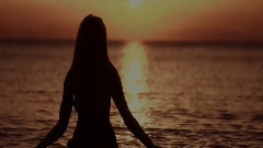 音乐短片 - 此情永不移