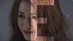 华语群星 - 星座少女