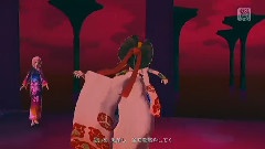 初音未来,镜音双子,巡音流歌,VOCALOID家族 - ACUTE