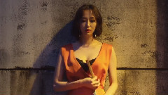 Sistar - I Like That