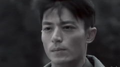 霍建华,胡歌,吴磊 - 胡霍衍生 棋子