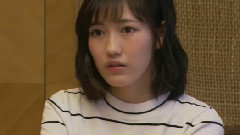 AKB48,渡边麻友,松井珠理奈,小嶋阳菜,指原莉乃 - 总选举丑闻 秋叶原文书 01