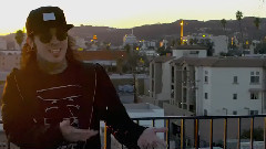 欧美群星 - Ball Out