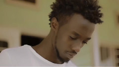 欧美群星 - Nabibonye ugiye