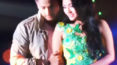 欧美群星 - Senandung Cinta