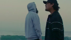 欧美群星 - The Mission