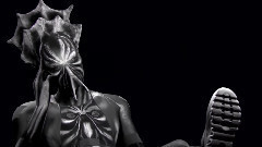 欧美群星 - T.O.D.D.