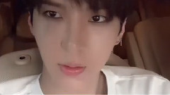 VIXX - VIXX TV 46