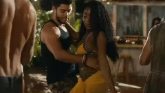 Fifth Harmony - All In My Head