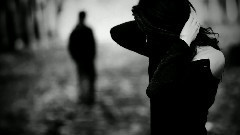 EGO - Netrokštama Laisvė