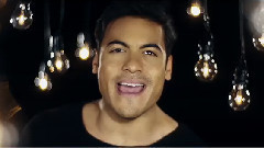 Carlos Rivera - Voy A Amarte