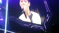 广州演唱会