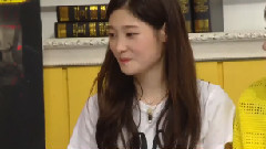 郑采妍,金世正(gugudan),I.O.I - Welcome Show
