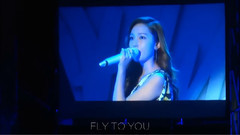 Jessica - Love Me The Same