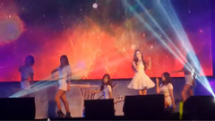 Jessica - FLY