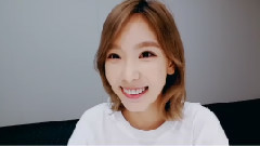 少女时代,太妍(少女时代) - Vapp更新泰妍直播视频一则