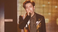 Infinite - Still I Miss You