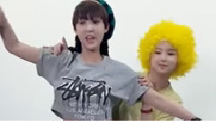 EXID - L.I.E