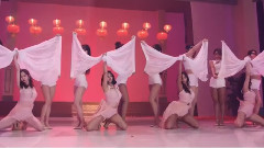 Sistar - I Like That
