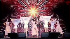 Sistar - I Like That