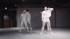 舞蹈视频 - YOUTH