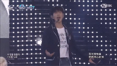 崔珉豪(SHINee),Key(SHINee),温流(SHINee),李泰民(SHINee),SHINee - Sherlock