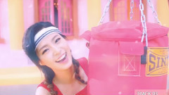 SONAMOO - I Like U Too Much