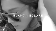 Jessica - BLANC&ECLARE Summer 16 Eyewear CF Teaser