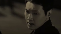 Broken 预告版