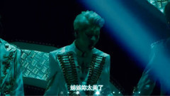 崔珉豪(SHINee),Key(SHINee),李泰民(SHINee),温流(SHINee),SHINee - In The House