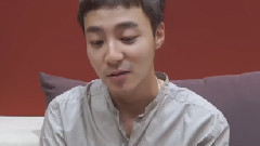 Roy Kim - 最新特別单曲<天黑黑>专访Part 5