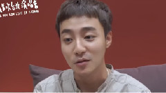 Roy Kim - 最新特別单曲<天黑黑>专访Part 4