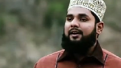 欧美群星 - SAAD WASEEM NAQSHBANDI