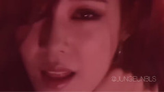 Tiffany(少女时代),少女时代 - I Just Wanna Dance