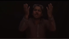 欧美群星 - WOH DIL HI KYA KE JIS MEIN