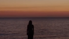 欧美群星 - Sunset (MauritZ Palmer Remix)