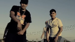欧美群星 - Venga