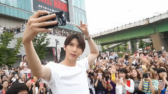 VIXX,LEO(VIXX) - VIXX TV2 第46话 LEO特辑