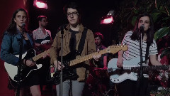 欧美群星 - Old Habits