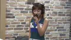 Luna(f(x)) - Free Somebody