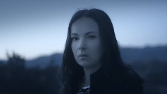 Kasia Kowalska - Aya