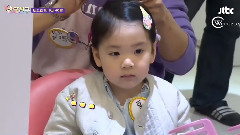 Winner - 先公开:宋设计师的栽利发型设计(济州岛椰子树st)好.可.爱.