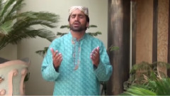 欧美群星 - E-RASOOL KE QARI