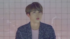 Rap Monster(防弹少年团),JIN(防弹少年团),防弹少年团 - 戏说人间四月天 原文剧情