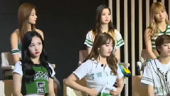TWICE,娜琏(Twice),子瑜(Twice) - 大姐娜琏考車牌 子瑜不敢坐