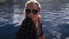 音乐短片 - Laura Enever