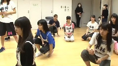 欅坂46,AKB48,乃木坂46 - ON&OFF