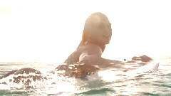 音乐短片 - Webb Surfing