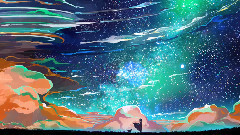 欧美群星 - Ignite (Feat. Amy J Pryce)
