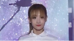 Lovelyz - Ah-Choo